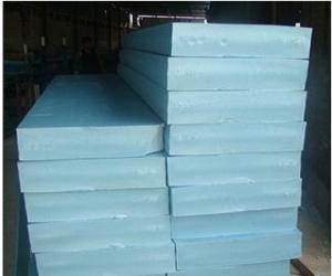 calcium silicate board --- Fireproof Wall Board System 1