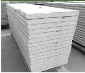 calcium silicate board ----Partition Walls System 1