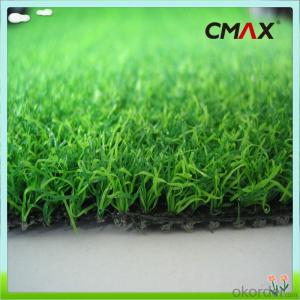 Soft landscape Artificial Grass for Playground Garden Backyard