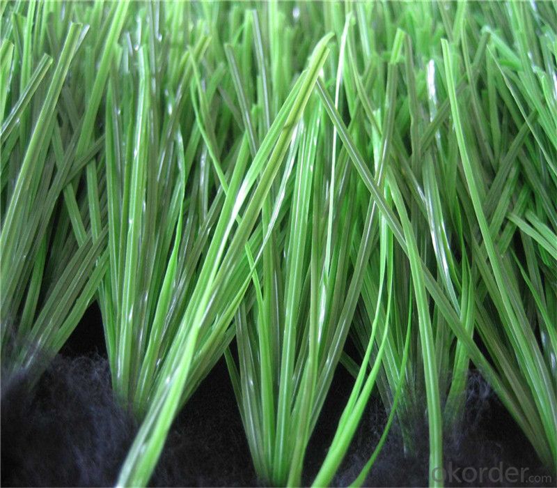 House Design Artificial Green Grass Artificial Grass