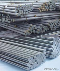 2016 Astm 1320, Aisi 4140 Alloy Steel Bar And Alloy Steel Rod System 1