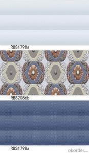 Factory supplier interior ceramic wall tiles for Iraq market System 1