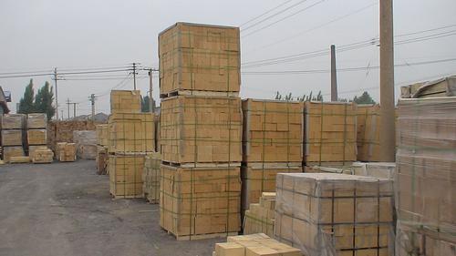 High Alumina Mullite Firebrick - High Temperature Refractory System 1