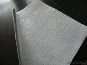 Hot Sale Export Polyester Filament Woven&Nonwoven Geotextile
