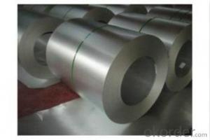 Mill Finished Aluminium Coil AA3003 Temper H18