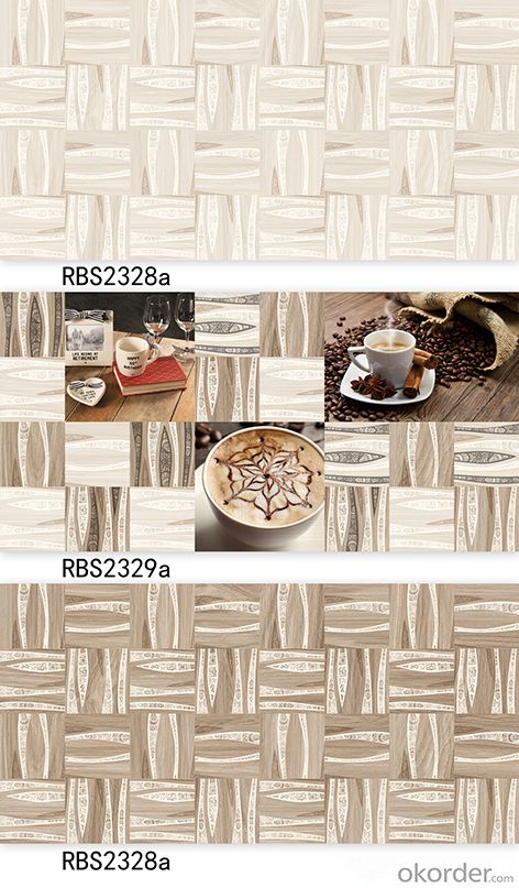 ceramic wall tiles for balcony /bathroom & kitchen / Dubai market