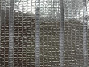 Thermal Screen for Greenhouse Multi-span Commercial Greenhouse PE Pilm for Agriculture Shade Net System 1