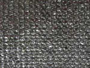 New products of the Greenhouse Aluminum Shade Net for Green House System 1