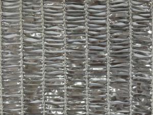 HDPE Agricultural Shade Net Aluminum Shade Net for Green House