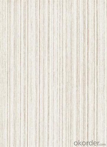 Heat Resistant Wallpaper  THAT Made In China System 1