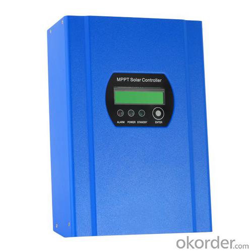 750W Off Grid Solar Inverter for Power Supply System 1