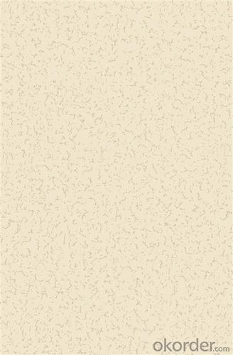 3D Kids PVC Wallpaper Natural Stone made in China System 1