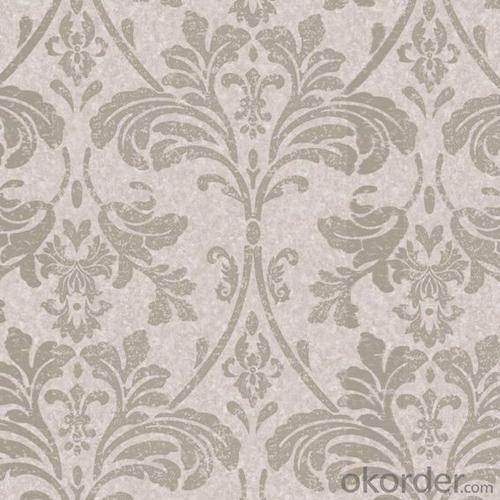 Luokeke Colorful  Wallpaper For Living Room System 1