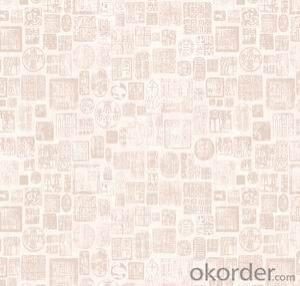 Kitchen Tile Wallpaper Suppliers For Sale Made In China