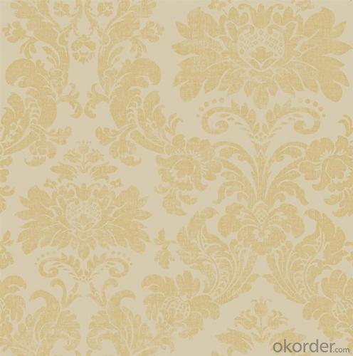 Silk Plaster Liquid Wallpaper  With Best Selling System 1