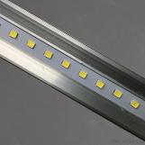 Negative ion  T8 Led Tube 1200MM 18w led lamp