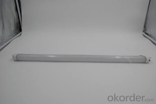 Negative ion  T8 Led Tube 1200MM 18w led lamp System 1