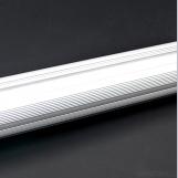 Negative ion  T8 Led Tube 1200MM 18w led lamp