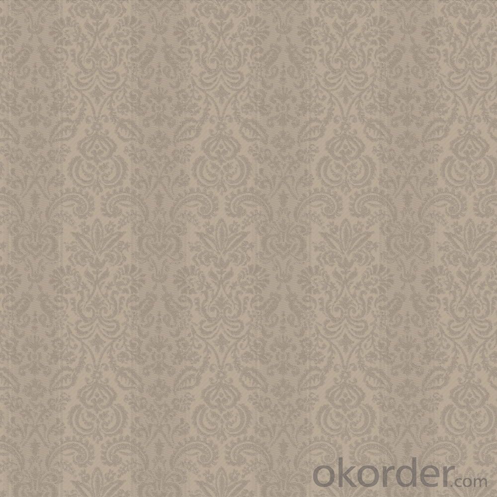 Excllent 3D Interior Wallpaper Catalogue For Office Decoration