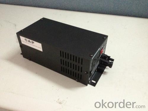 Solar Inverter Amazon - Three Phase 17k Solar Inverter Made in China System 1