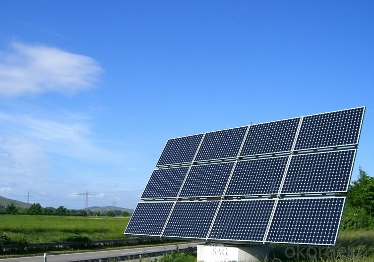 Solar Panel,Solar Energy,Solar Collector