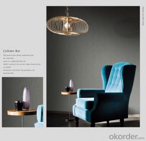 Excllent 3D Interior Wallpaper Catalogue For Office Decoration System 1