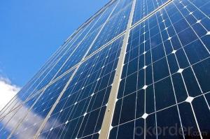 Solar Energy,Solar Power Panels For Yard Lights