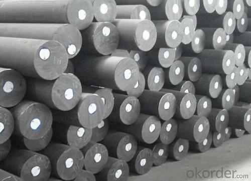 ASTM A335 P11 P22 Pipe Manufacturers Seamless Alloy Steel for High Temperature System 1