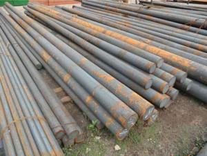 Cheap DIN 2391 Carbon Galvanized Round Steel Pipe