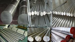 AISI 1005/DIN DC05(1.0312 ) carbon steel