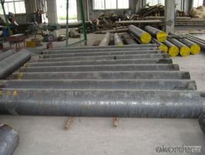 galvanized iron pipes/pre galvanized steel tubes/low carbon steel