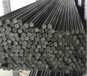 carbon steel price per kg, ms pipes, mild steel pipe System 1