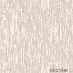 3D Cork Wallpaper Board For Sale Made In China