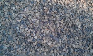 Calcined Bauxite with High Purity of Al2O3 (Al2O3 min:85%) System 1