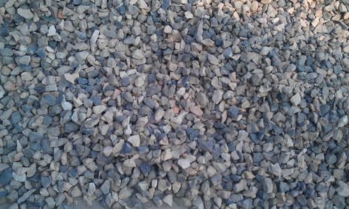 High Purity Al2O3 Calcined Bauxite Raw Materials for Refractory System 1