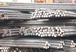 ASTM A335 Grade P-91 P91 pipe p 91 pipe alloy steel alloy steel p91 System 1