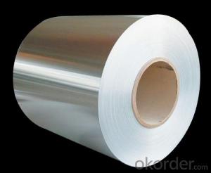 aluminum coil for roofing, ceiling,gutter,decoration