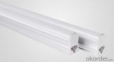 1.2M LED  tube for the Shopping, home, offices