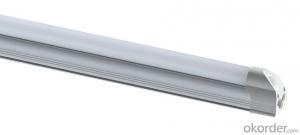 1.2M LED  tube for the Shopping, home, offices System 1