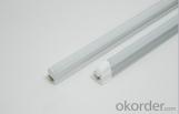 1.2M LED  tube for the Shopping, home, offices