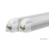 1.2M LED  tube for the Shopping, home, offices