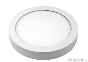 LED lighting ceiling lamp for corridor and hall System 1