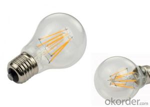 led bulbs high quality 50w led high bay light with bulb well