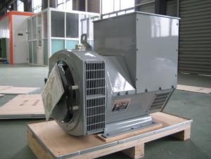 120kva/96kw three phase brushless generator with CE approved (JDG274DS)