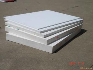 PVC 1/2 inch Foamd  PVC sheet expanded pvc 3/16 inch foamd pvc sheet foam board price