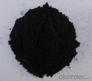 Carbon Black N220/330/550 Low & Factory Price