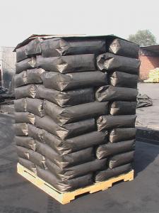 Carbon Black N220/330/550 Low & Factory Price