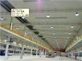 50W LED engineer the train station engineer the warehouses engineer