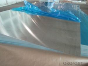 Aluminum  Sheet/Coil/Foil Hoods Ventilation Duct Pipe