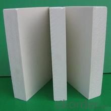 PVC Foam Board/Sheet/Panel 1-33mm pvc rigid foam board